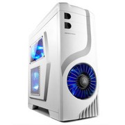 Դ̩i5 4590/GTX960/8G/SSD/B85װϷ