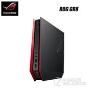 ������˶ ROG GR8 i7/GTX750TI�ĺ�/������Ϸ�羺��������