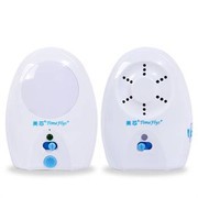 ��о900Ford ������