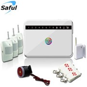 saful TS-G5 C3�ܽ�ң���� 1�Ŵ� 3����