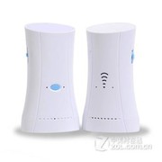 ��о��timeflys��BMW Ӥ���໤����ؿ�����babymonitor ��ܰҹ��/������Ӧ��/�������� ���ܷ���