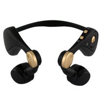 ��������������ֻ�119Ԫ