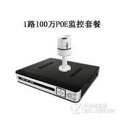 Ѽͷͷ尲ײ·װ豸 ͷ-1·װ