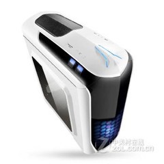 ЭE3 1231V3/8G/B85/R9 380 4G/װϷ