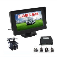 ˿ӵ 4.3 7ӵ  4.3+״