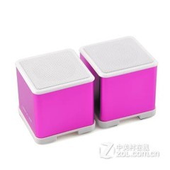 LOYFUN/ַH2300ʼǱԱЯ СýUSB H2300/ɫ