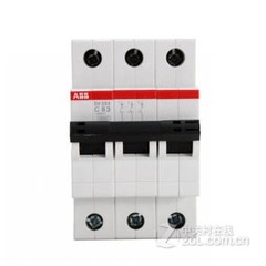 ABB SH203-C25
