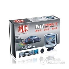 PLC ӵ״  ͷTFT/LCDҺӲ 622=״+ͷ