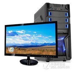 ־˶i3 4160/B85M/120G̬/˶ʾ