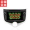 ��Ӱͨ�������2 A3A5A1 QQ6 ѩ��������ŷ������ŷ3����dvd������GPSһ��� �ײ�1 ����QQ6