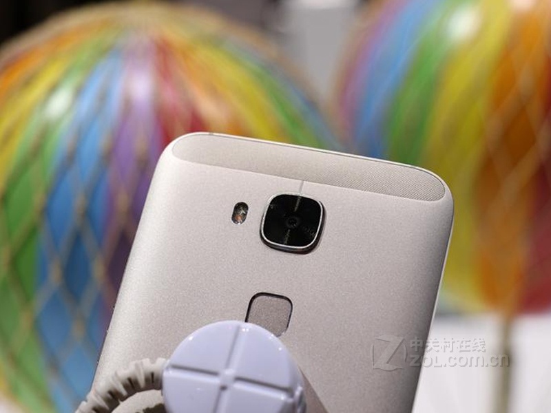 华为g7 plus(rio-tl00/移动4g)