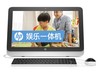 22-3032cn(M1P11AA)