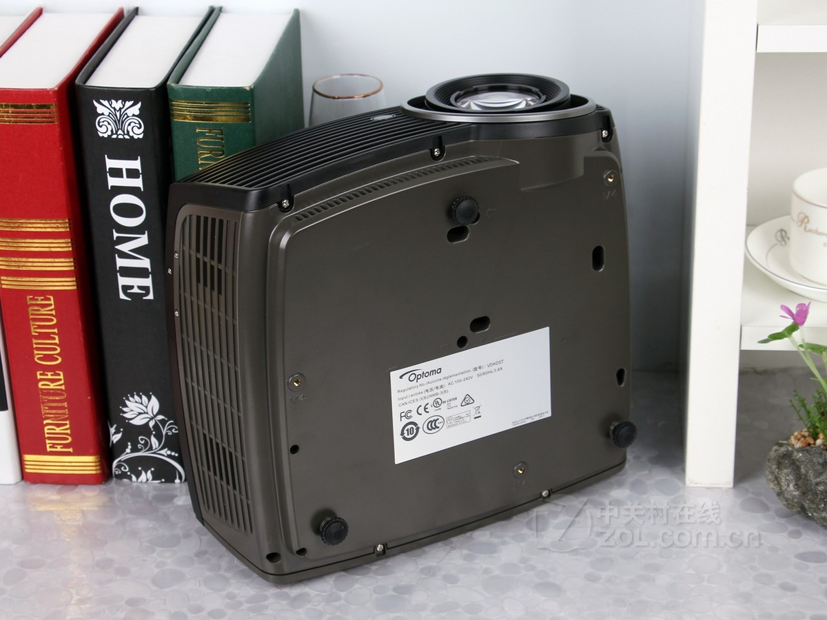 产品相关    奥图码hd37  图片筛选 类型: 场景: 其他产品图片