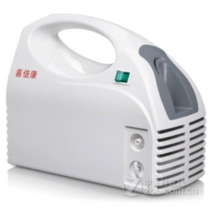 喜倍康S600MF 普通快递+医院定制升级款+7天