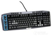 ޼ G710+BlueеϷ