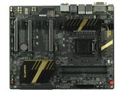  Z170X-UD5(rev.1.0)
