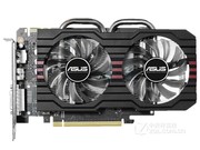 ˶ սʿGTX 760-DF-2GD5