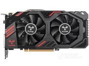 ߲ʺ iGame950 սU-2GD5
