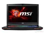msi΢ GT72S 6QD-007CN