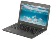 ʱThinkPad E45020DCA02MCD14ӢʼǱ i3-4005U/4GBڴ/500GBӲ 7200ת/1GB/win8 ˳