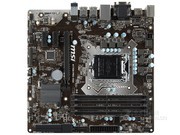 ΢ H170M PRO-VDH