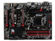 Gigabyte/ Z170X-Gaming 3 Ϸ LGA1151 ֧6700K DDR4