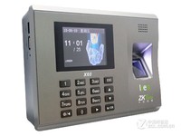 中控智慧X60北京299元