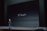 ƻ��iPhone 6S Plus��ȫ��ͨ��������ع�4