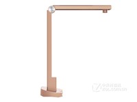 汉王e1190甘肃1199元