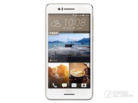 HTCU12+智能机苏宁易购618年中大促5888元(赠品)