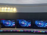 TCLD55A620U液晶电视(55英寸 4核 4K 安卓 HDR) 京东2699元(换购)