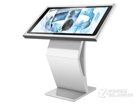 感触GC-42V触控一体机北京7936元