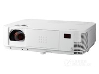 NEC M403X+