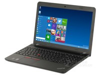 ThinkPad E55020DFA04DCD