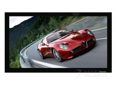 PGF150WH1-ISFĻ(150Ӣ/PVC/16:9)