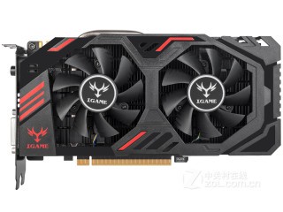 ߲ʺiGame950 սU-2GD5