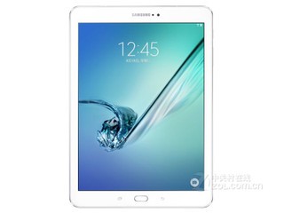 GALAXY Tab S2 T810WLAN棩