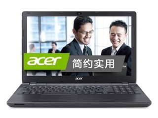 Acer E5-572G-73Y0