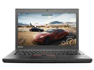 ThinkPad T450(20BVA02SCD)