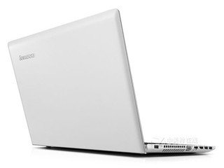 Z50-70-ITH(4GB/1TB)°