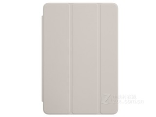 ƻ��iPad mini 4 Smart Cover����ʯɫ��