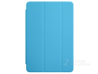 ƻ��iPad mini 4 Smart Cover����ɫ��