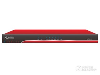 胜鑫塔XT6000-A-AC