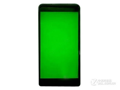  MX5 Pro Plusƶ4G
