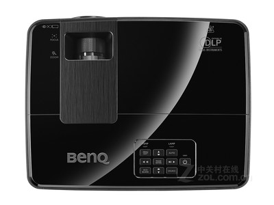 明基CP1506