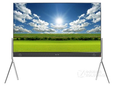 ά 75E8900