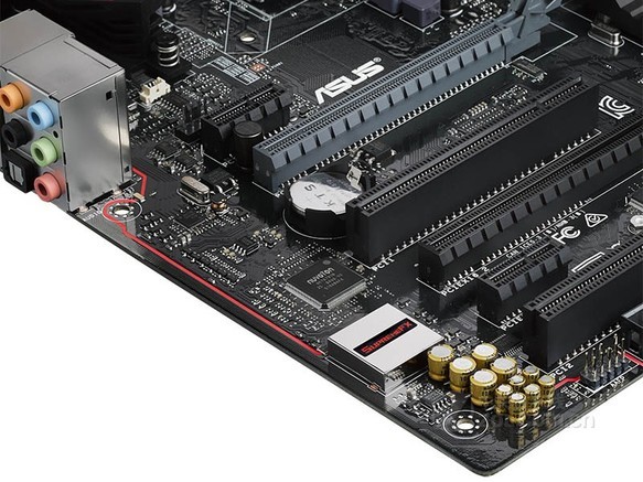 华硕b150 pro gaming d3