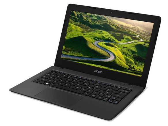 one cloudbook 11】报价_参数_图片_论坛_acer宏碁 acer aspire one