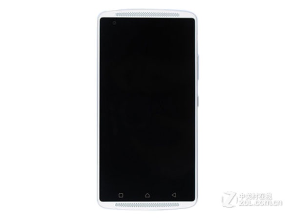 VIBE X3ƶ4G