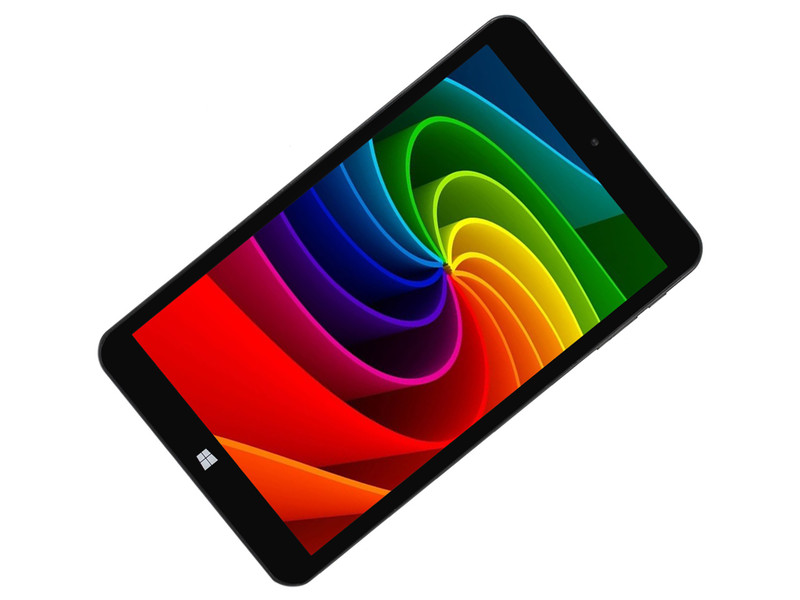 驰为vi8超级版 主图1(17/20)